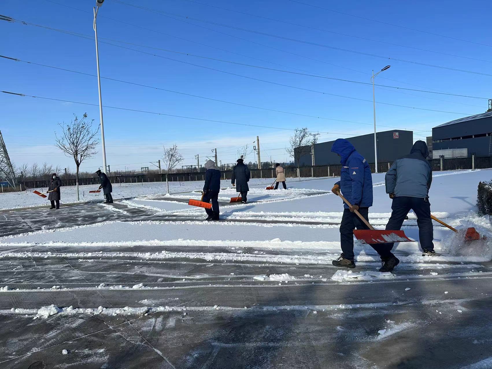 151715740414609113.jpg b157e37449c185492f698aa6f9b5dcc.jpg