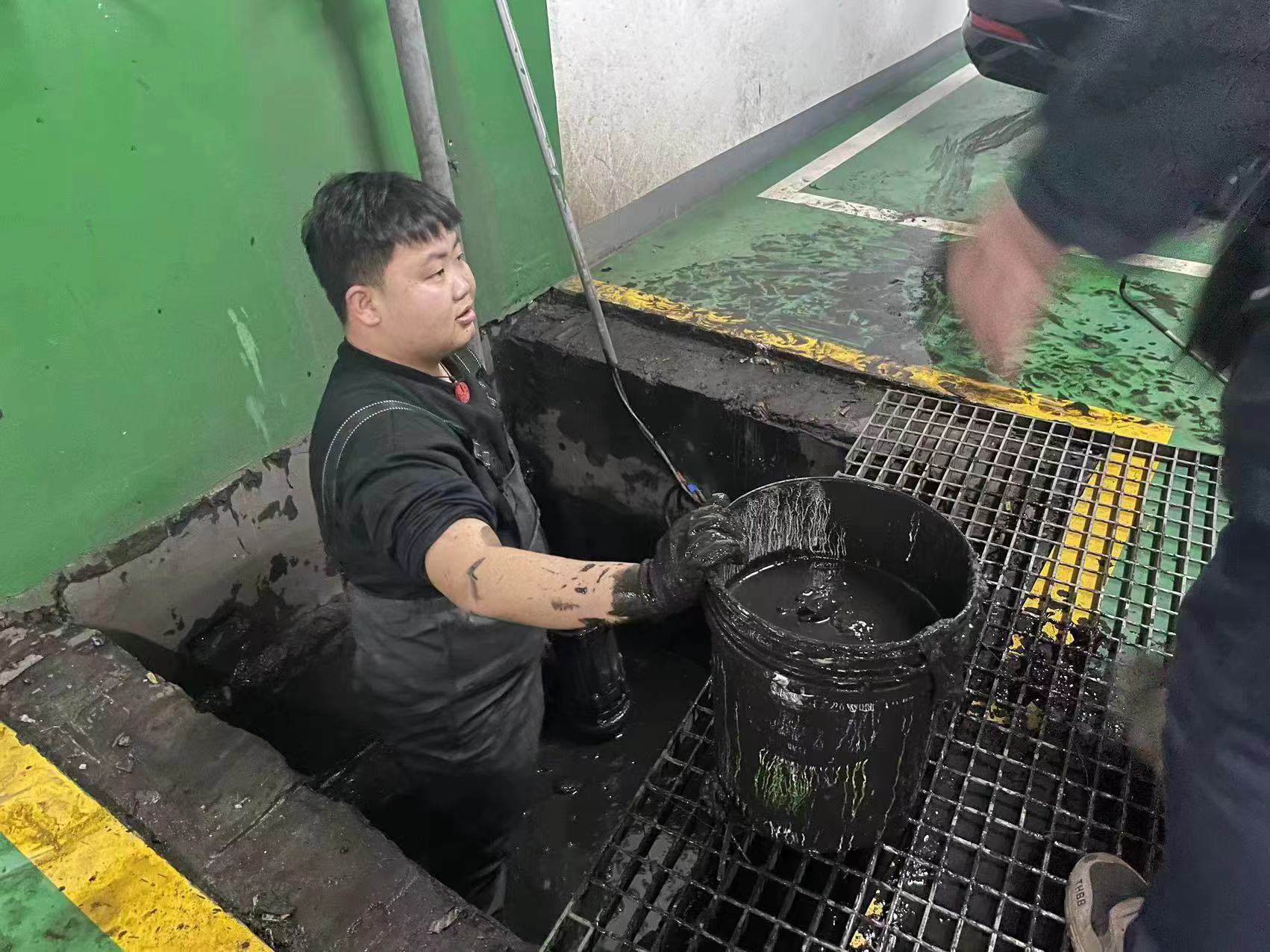 151715740555174984.jpg 微信圖片_20240514141904.jpg