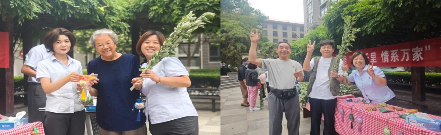 301748595134161962.jpg 3.jpg