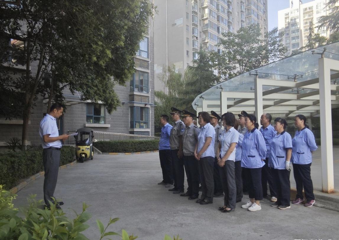 151755252436212273.jpg 圖片1.jpg