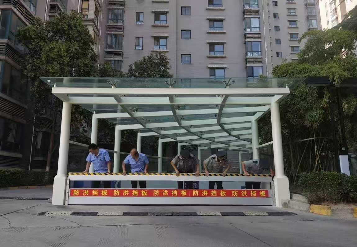 151755252446572913.jpg 圖片2.jpg