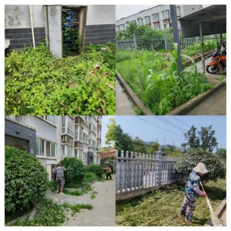 041764810043709110.png 圖片3.png